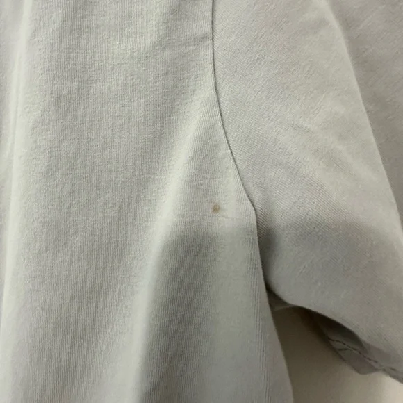 YoungLA Basic Black and Gray T-Shirts - Picture 9 of 13